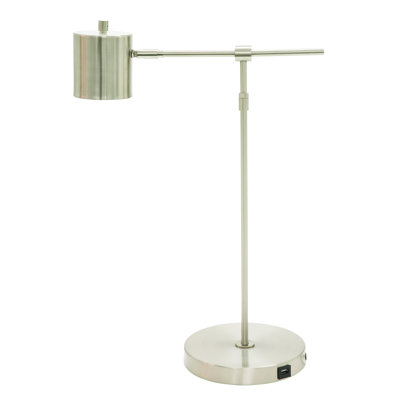 Morris Desk Table Lamp