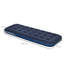Air Bed