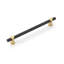 Foncé Bar / Handle Pull