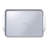 Caraway Nonstick Ceramic Large Baking Sheet-112899119