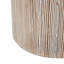Table d'appoint Cole and Grey