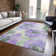 Claudian Area Rug