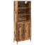 69.5cm Sideboard-2066684376