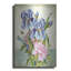 «Summertime Botanicals» par Jean Plout, art mural en métal-1528974284