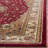 Klose Performance Oriental Rug-19261204