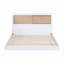 Mobilier de chambre à coucher 1Pc-206747299