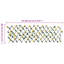 Cassiano Lattice Panel-465327278