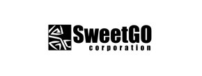 Logo SweetGo corporation