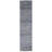 Reon Striped Indoor Rug-2023323953