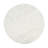 Orick Marble Top Coffee Table