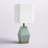 Adelchi Resin Table Lamp-39709837