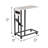Miquel Tray Table-235827989