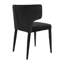 Chaise à oreilles Ide-555078348-555078384