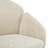 Dining Chair( Set Of 2 )-565654156-565654157