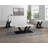 Rectangular Coffee Table