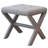 Mathilda Accent Stool-285952875