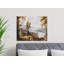 Wrapped Canvas Print Set-1511424476