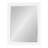 Ammanda Whitley Framed Rectangle Wall Mirror-1570056555-1570056468