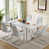 White/Silver is unavailable