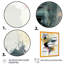 Alizarin Command II - reproduction sur toile-908865613-908865614
