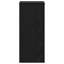 Plant Stand - Set of 2