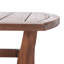 Table basse Oria