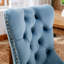 Chaise parsons Fioretto-493145819-493145796