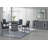 61.8 " W Sideboard