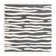 Corrigan Studio® Trellis Raheesa Rug