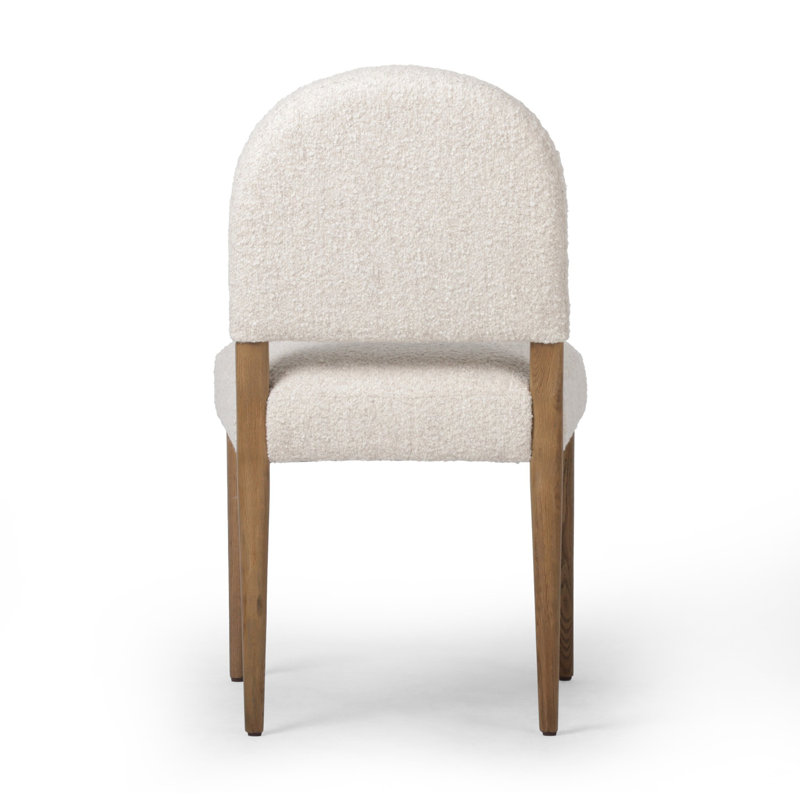 Abilene Dining Chair-Somerton Ash, Warm Oak, Somerton Ash