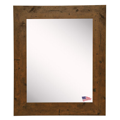 Miroir mural Carise