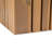 Morry Cube Planter Box
