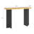Armillia 41.8'' Console Table-862150793