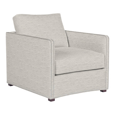 Wynne Chair
