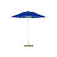 Mistral Round Market Umbrella-80777479-80777493-82704548