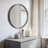 Karrina Round Mirror-1771659847-1771659840
