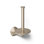 Occasion Vertical Toilet Paper Holder