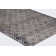 Adriaens Geometric Indoor Rug