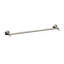 Occasion Towel Bar-1154402715-1164159183