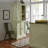 Lana 72'' Kitchen Pantry