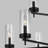 Linley Nine Light Chandelier from-1037358104-1004788200