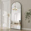 Miroir pleine longueur Jablon -788908892-788600160