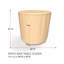 Housse pour table de patio Eduardo-1095170694-1095170943