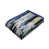 Navy Blue is out of stock selected