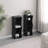 8-Layer Adjustable Shelf Thin Bookshelf With A Wavy Border Design, Which Is More Aesthetically Pleasing, Is Suitable For High And Narrow, Display And Multi-Functional Bookshelves In Home Offices-1585095656