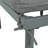 8-Piece Outdoor Sectional Sofa-124919976-124919974