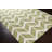 Robby Wool Chevron Indoor Rug-23233713
