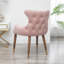 Chaise d'appoint Contemporary