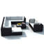 Ensemble de conversation Rubalcava-1613873914