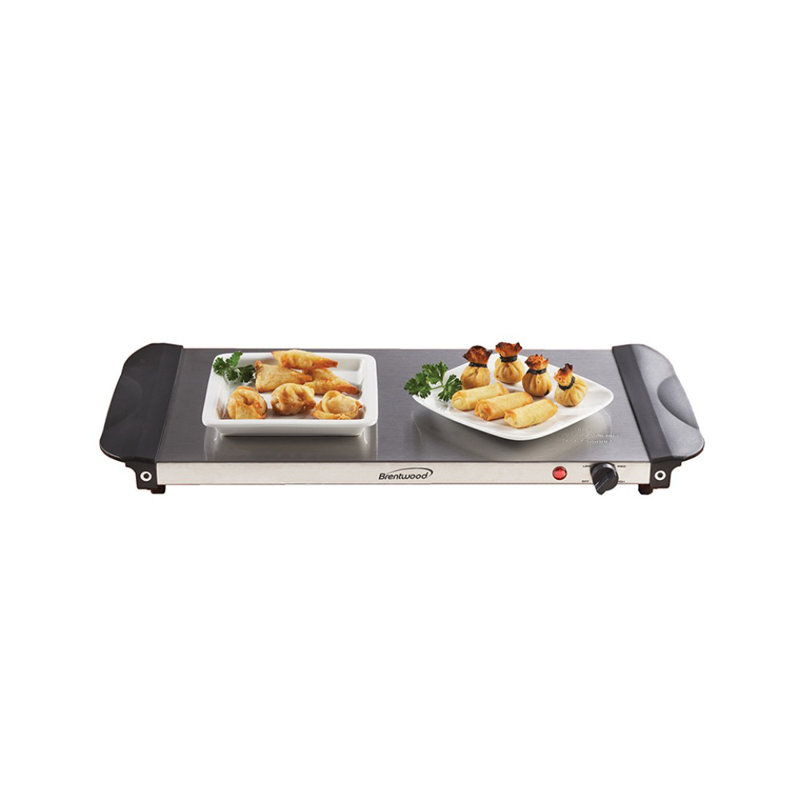 Chafing Dish